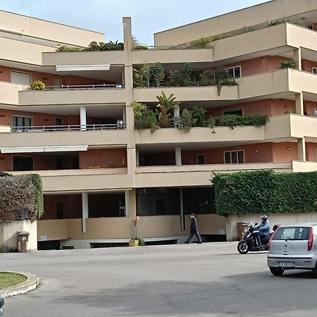לצ'ה B&B Salento Garden מראה חיצוני תמונה